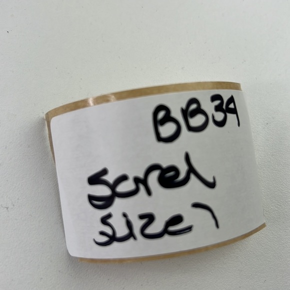 𝅺Sorel Women's  Major Carly Boot - Picture 10 of 10